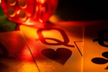 কেনিও বোনাস নাম্বার গেম ইন্টারফেস 7oile অ্যাপে